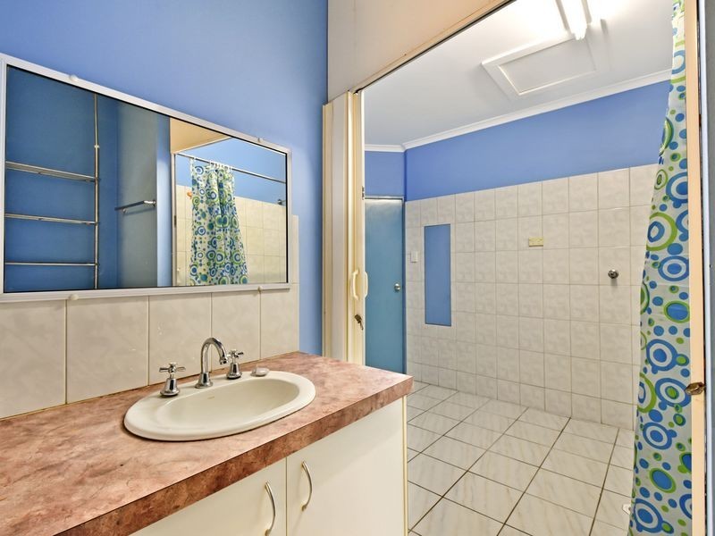 1/3 Eric Street, Alawa NT 0810