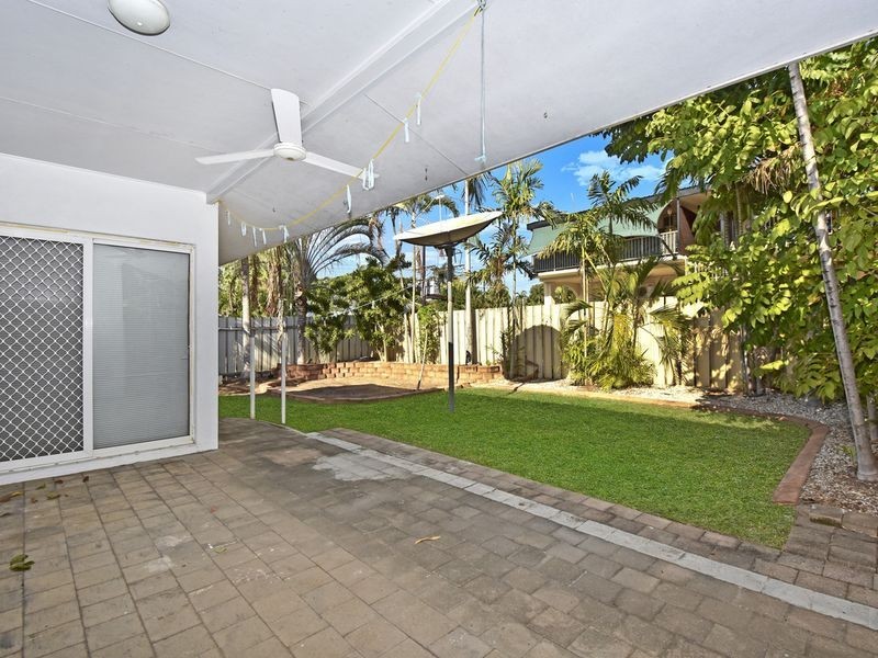 1/3 Eric Street, Alawa NT 0810