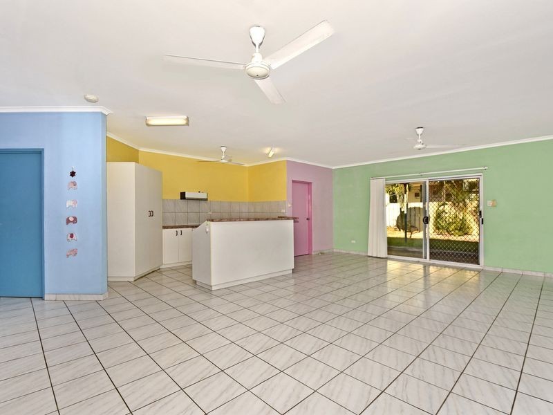 1/3 Eric Street, Alawa NT 0810