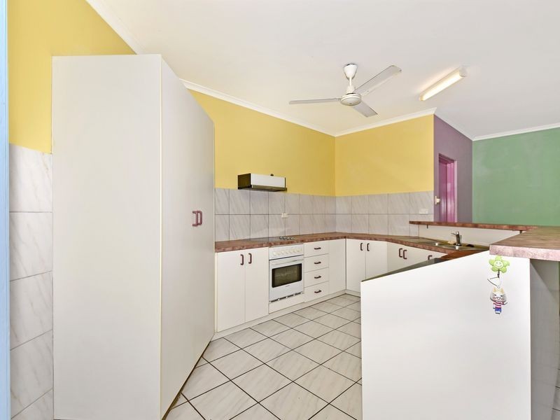 1/3 Eric Street, Alawa NT 0810