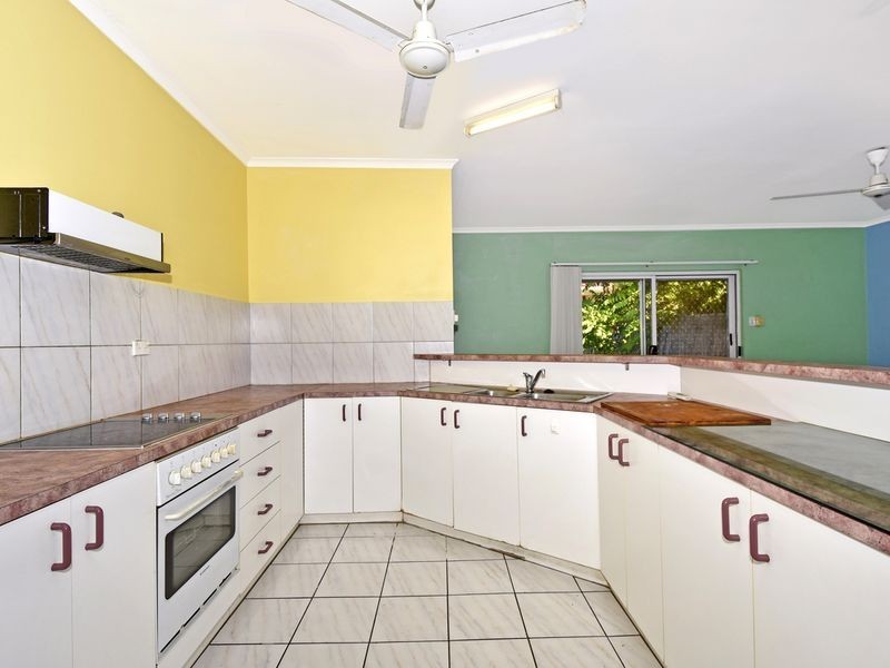 1/3 Eric Street, Alawa NT 0810