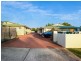 7/46 Shearwater Drive, Bakewell NT 0832