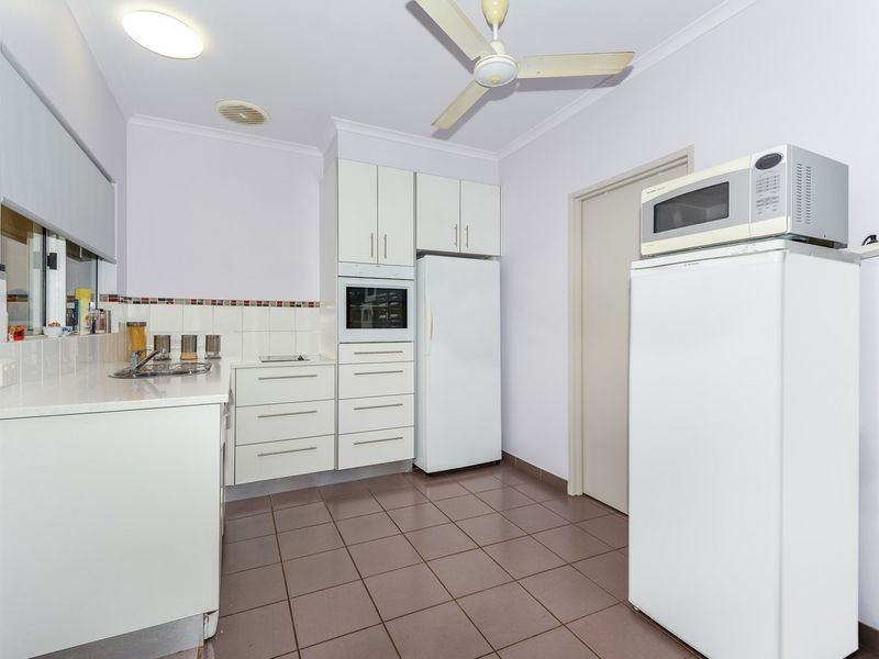 7/46 Shearwater Drive, Bakewell NT 0832