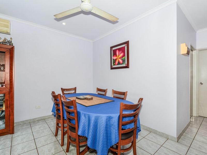 7/46 Shearwater Drive, Bakewell NT 0832