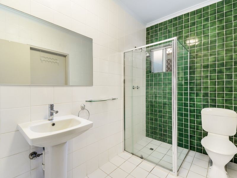 7/46 Shearwater Drive, Bakewell NT 0832