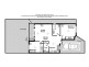 7/46 Shearwater Drive, Bakewell NT 0832 Floorplan