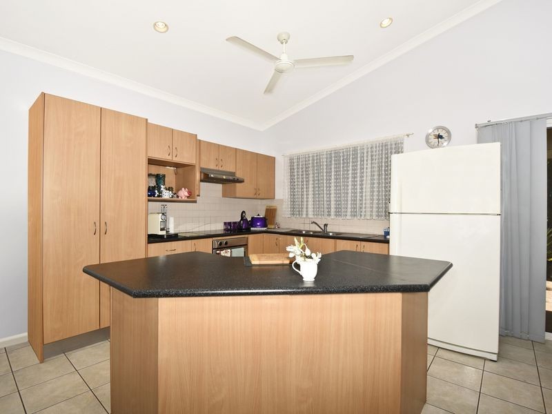 3 Alexandra Court, Durack NT 0830