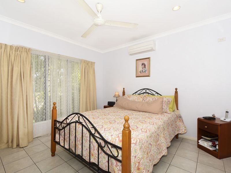 3 Alexandra Court, Durack NT 0830