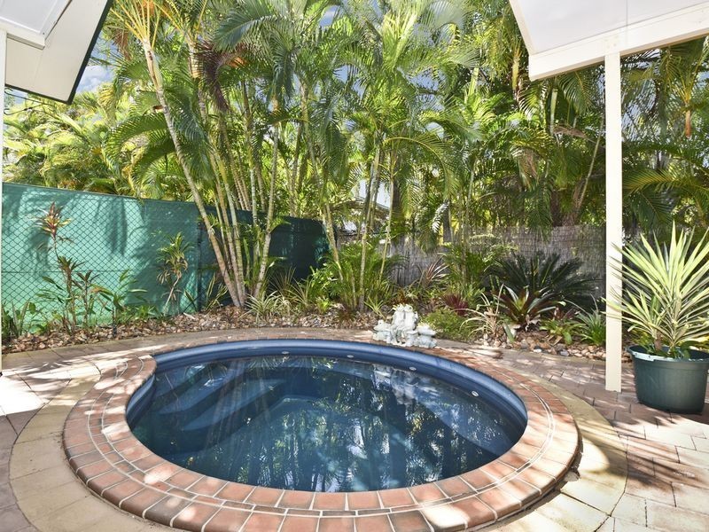 3 Alexandra Court, Durack NT 0830