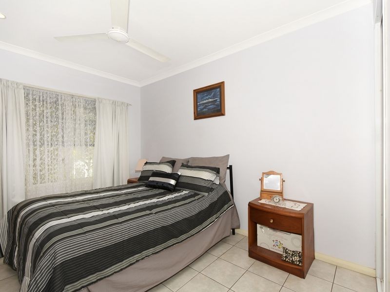 3 Alexandra Court, Durack NT 0830