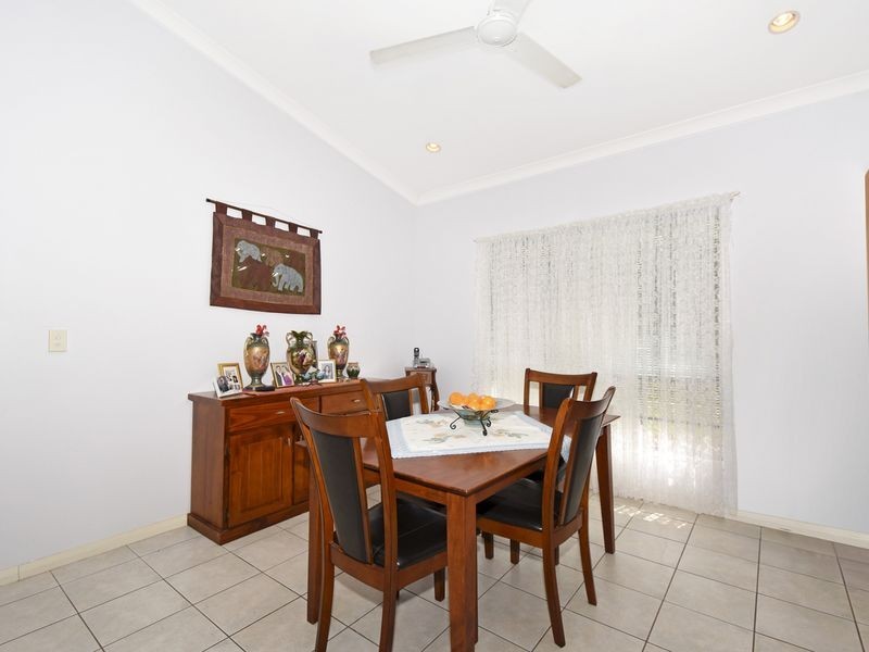 3 Alexandra Court, Durack NT 0830