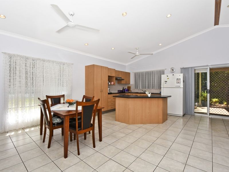 3 Alexandra Court, Durack NT 0830