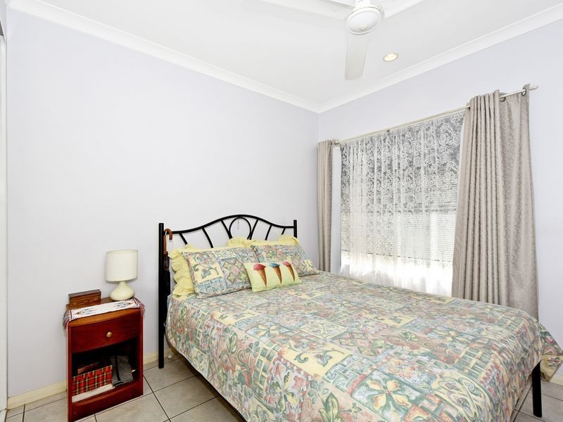 3 Alexandra Court, Durack NT 0830