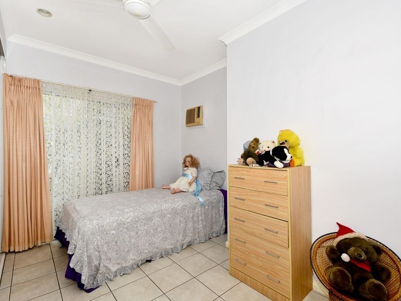 3 Alexandra Court, Durack NT 0830