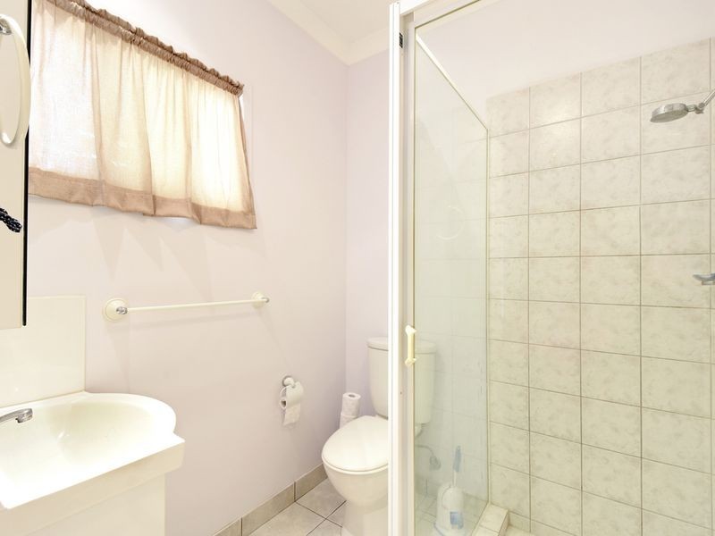 3 Alexandra Court, Durack NT 0830