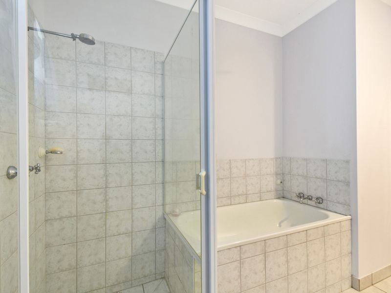 3 Alexandra Court, Durack NT 0830