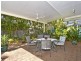 3 Alexandra Court, Durack NT 0830