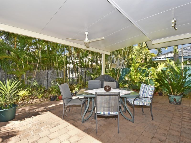 3 Alexandra Court, Durack NT 0830