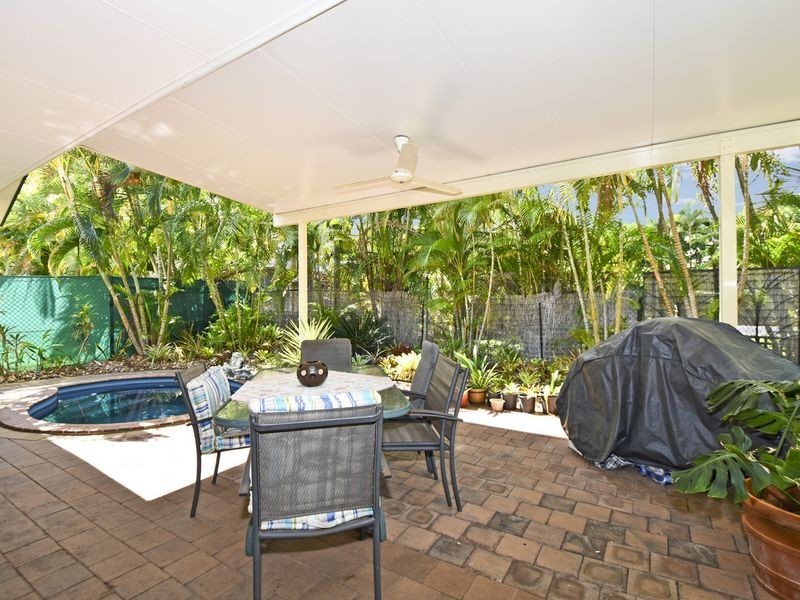 3 Alexandra Court, Durack NT 0830