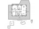 40 Chin Gong Circuit, Driver NT 0830 Floorplan