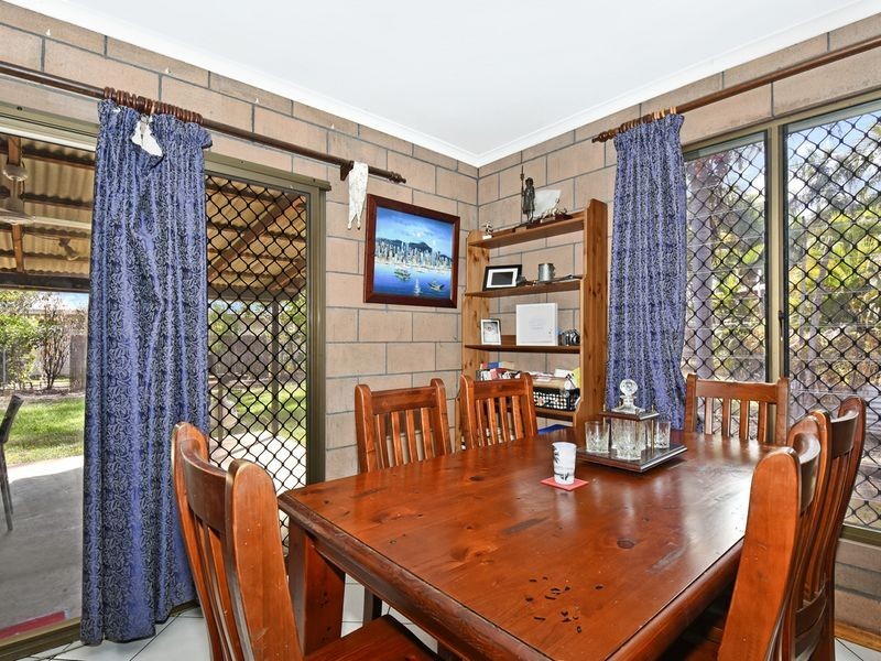 4 Rennie Court, Moulden NT 0830