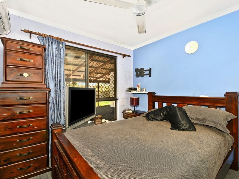 4 Rennie Court, Moulden NT 0830