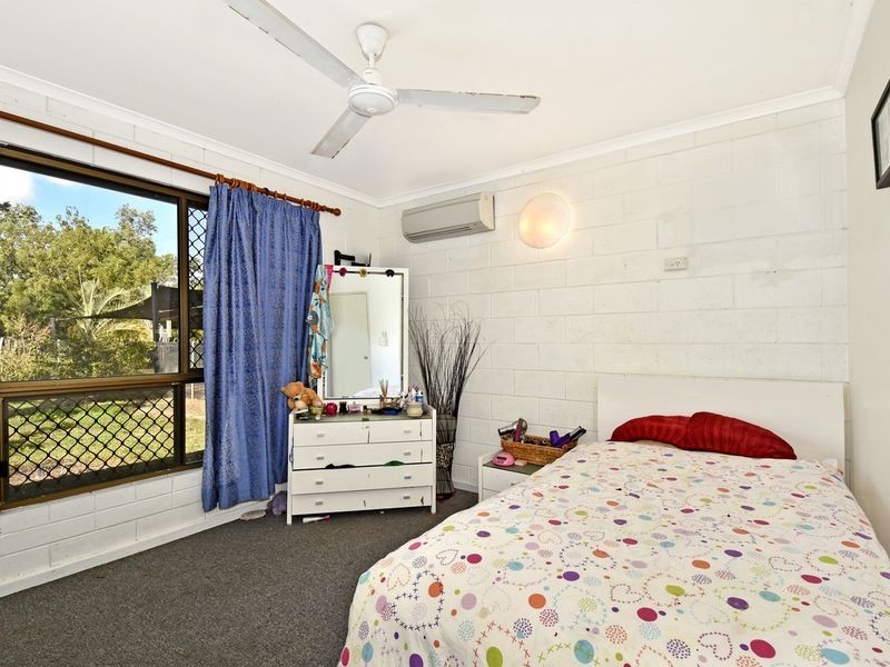 4 Rennie Court, Moulden NT 0830