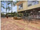 47 Bonson Terrace, Moulden NT 0830