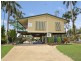 47 Bonson Terrace, Moulden NT 0830