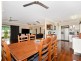 47 Bonson Terrace, Moulden NT 0830