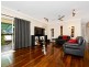 47 Bonson Terrace, Moulden NT 0830
