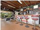 47 Bonson Terrace, Moulden NT 0830