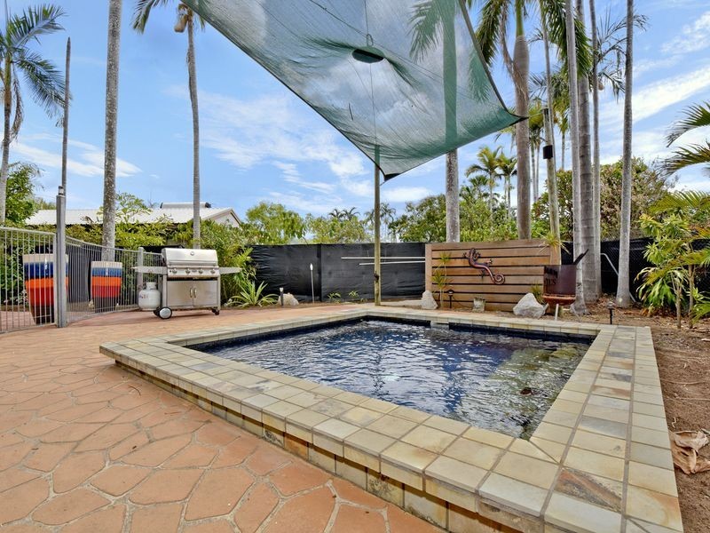 47 Bonson Terrace, Moulden NT 0830