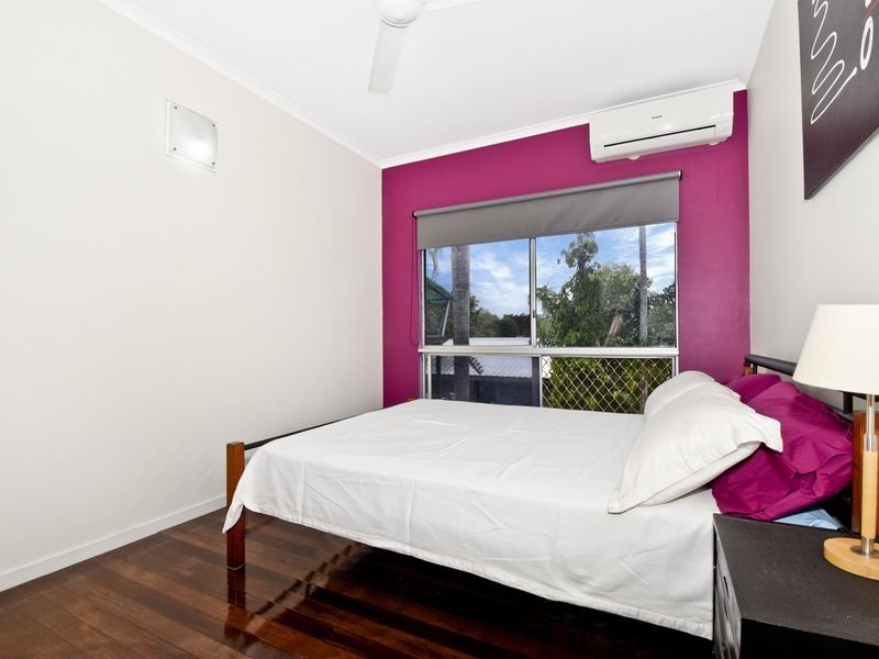 47 Bonson Terrace, Moulden NT 0830