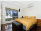 47 Bonson Terrace, Moulden NT 0830