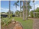47 Bonson Terrace, Moulden NT 0830