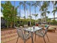47 Bonson Terrace, Moulden NT 0830