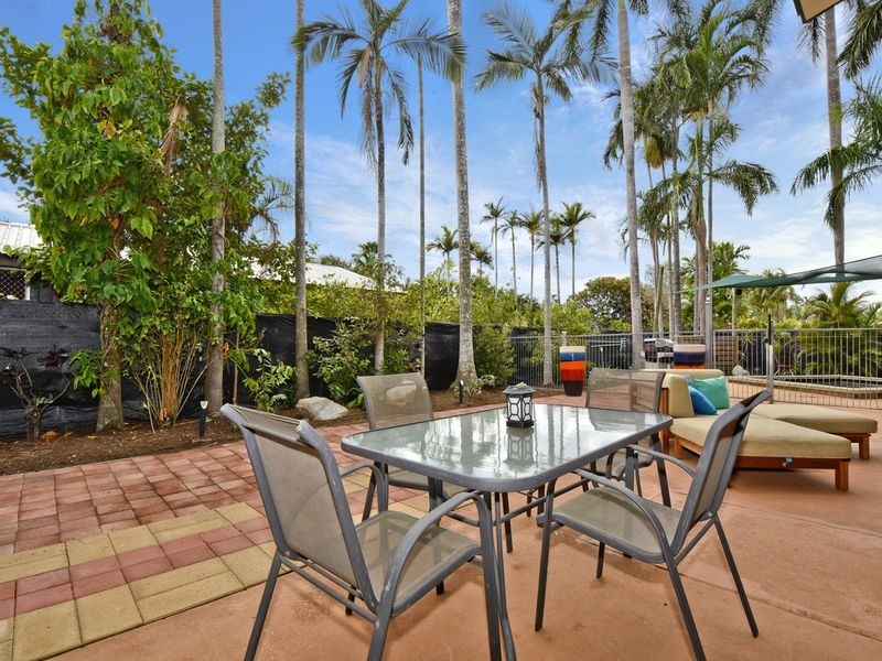 47 Bonson Terrace, Moulden NT 0830