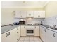 3/26 Forrest Parade, Bakewell NT 0832
