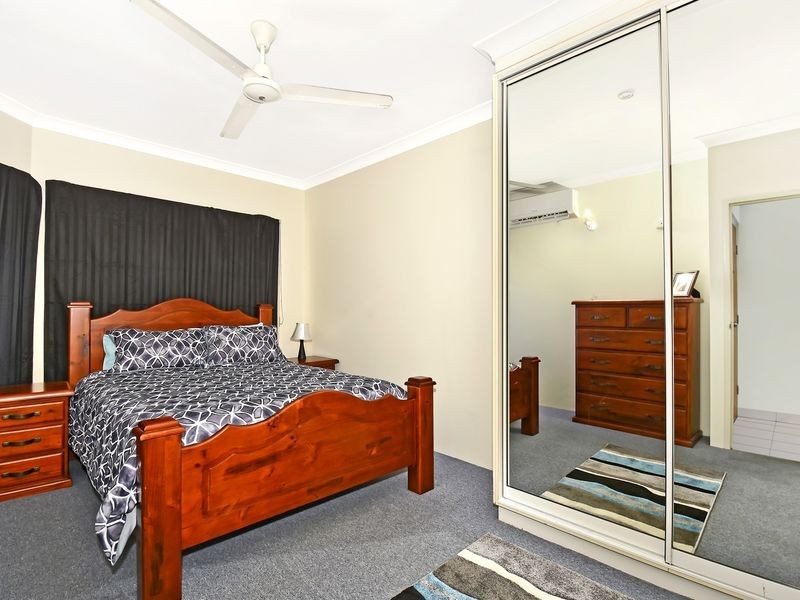 3/26 Forrest Parade, Bakewell NT 0832