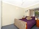 3/26 Forrest Parade, Bakewell NT 0832