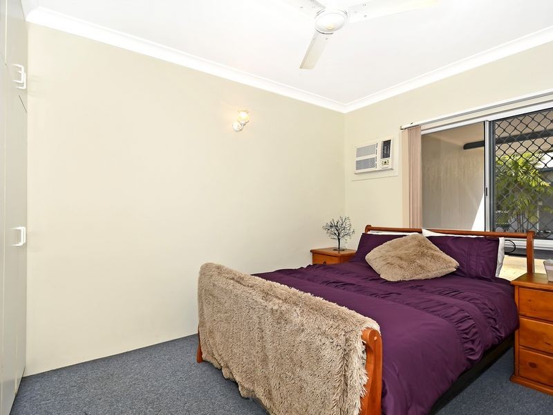 3/26 Forrest Parade, Bakewell NT 0832