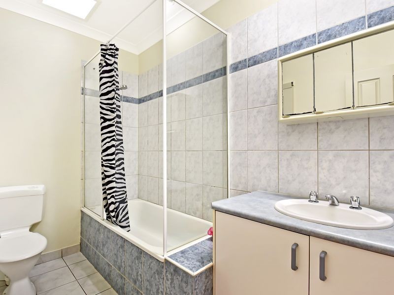 3/26 Forrest Parade, Bakewell NT 0832