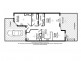 3/26 Forrest Parade, Bakewell NT 0832 Floorplan