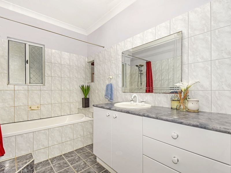 8 Hannibal Crescent, Gray NT 0830