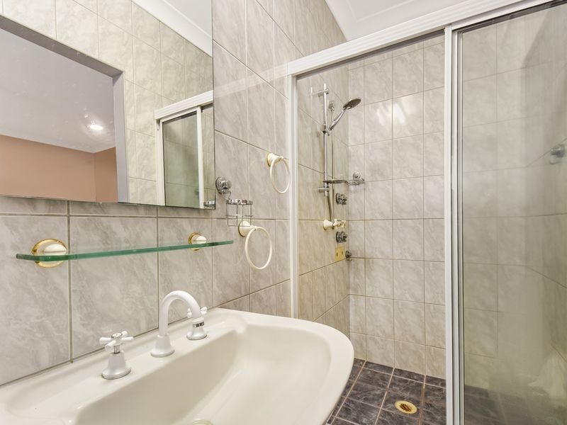 8 Hannibal Crescent, Gray NT 0830