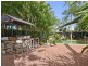 21 Capella Court, Woodroffe NT 0830