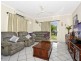 21 Capella Court, Woodroffe NT 0830