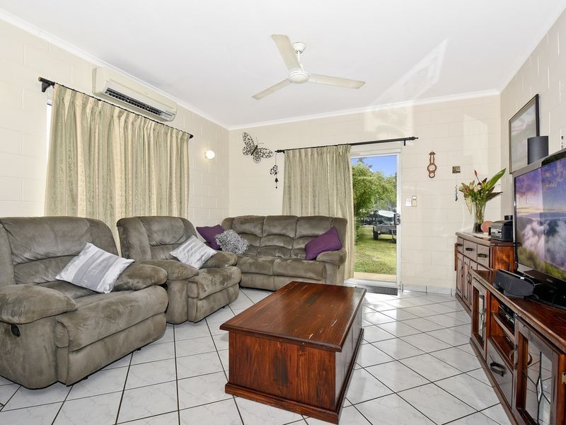 21 Capella Court, Woodroffe NT 0830