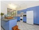 21 Capella Court, Woodroffe NT 0830